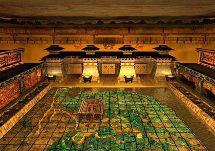 5 ly do chuyen gia 50 nam chua dam khai quat mo Tan Thuy Hoang-Hinh-5