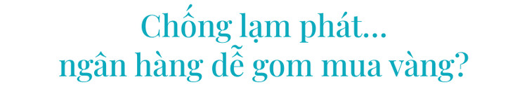 Vang tang giam theo “troi sut” USD-Hinh-6