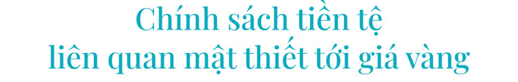 Vang tang giam theo “troi sut” USD-Hinh-4