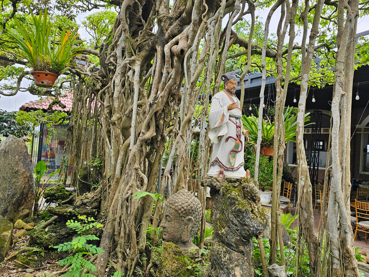 Can canh tuyet pham bonsai “con rong Chau A” tien ty co 1-0-2-Hinh-4