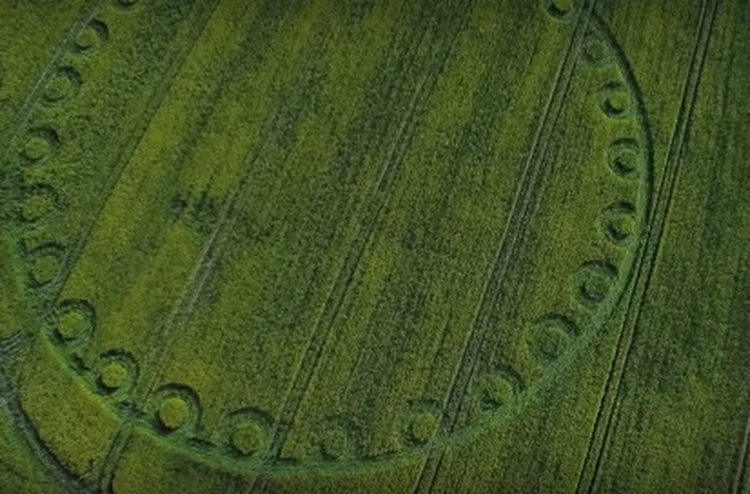 Chan dong nhung diem den ua thich nhat cua UFO tren Trai Dat-Hinh-3