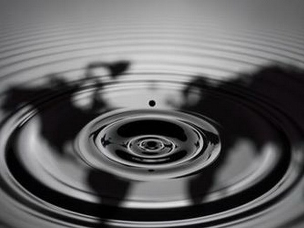 Vanga tiên tri chấn động năm 2024: “Thời đại vàng đen” sắp kết thúc? - Hình 6 Vanga tien tri chan dong nam 2024: “Thoi dai vang den” sap ket thuc?-Hinh-6