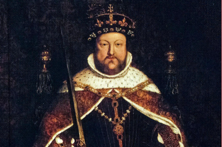 Do kim loai, vo tinh dung trung bau vat hang chuc ty dong-Hinh-3