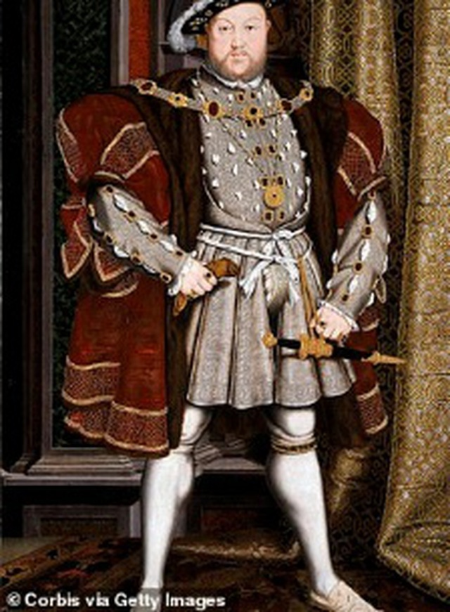 Do kim loai, vo tinh dung trung bau vat hang chuc ty dong-Hinh-4