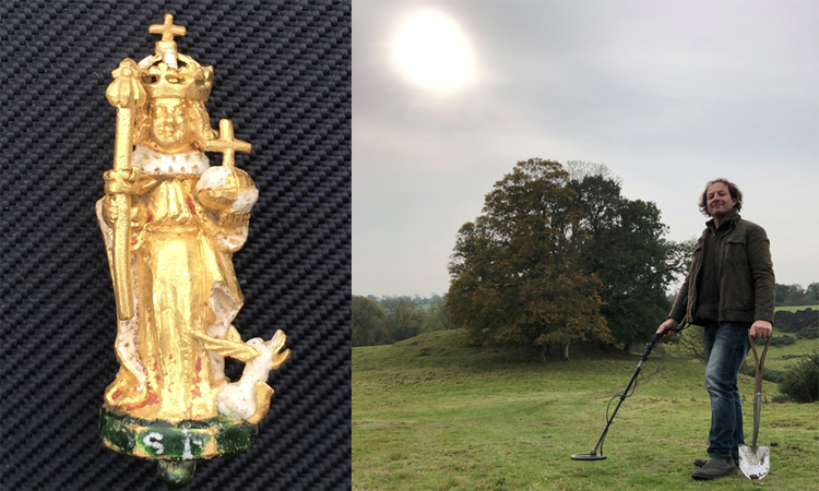 Do kim loai, vo tinh dung trung bau vat hang chuc ty dong-Hinh-7