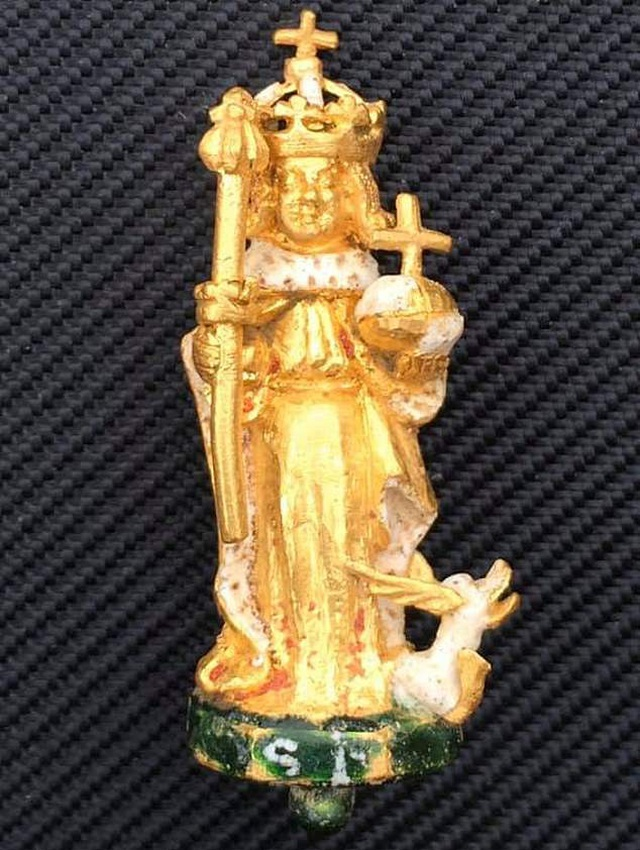 Do kim loai, vo tinh dung trung bau vat hang chuc ty dong-Hinh-2