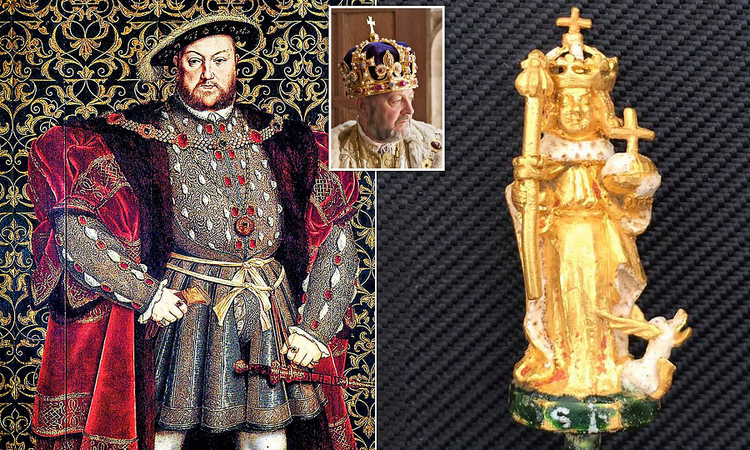 Do kim loai, vo tinh dung trung bau vat hang chuc ty dong-Hinh-5