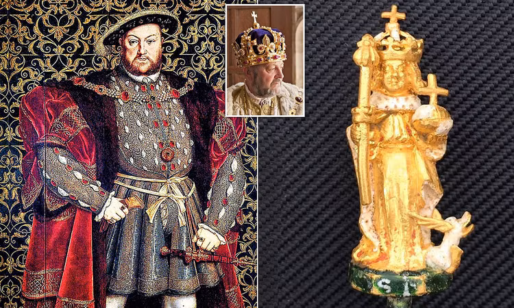 Do kim loai, vo tinh dung trung bau vat hang chuc ty dong-Hinh-5