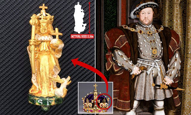 Do kim loai, vo tinh dung trung bau vat hang chuc ty dong-Hinh-6