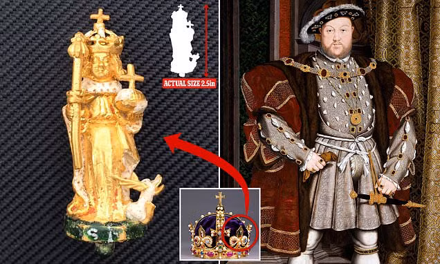 Do kim loai, vo tinh dung trung bau vat hang chuc ty dong-Hinh-6