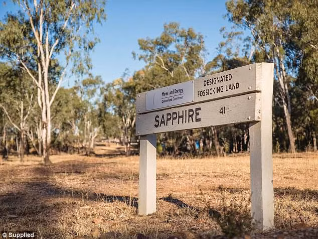 Tinh co dung “bau vat” Troi ban, nguoi dan ong doi doi trong nhay mat-Hinh-2