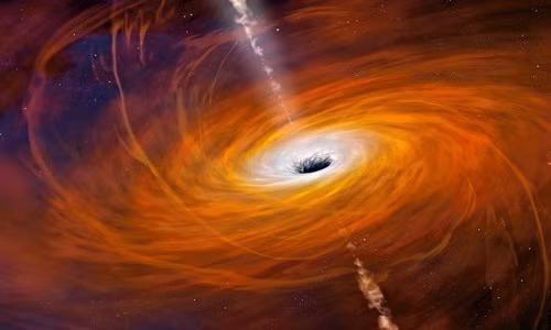 Phat hien bang chung “hat giong” ho den sieu nang thuo vu tru so khai-Hinh-8