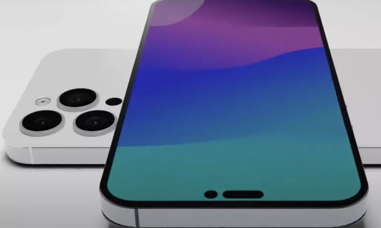 Vuot iPhone 15 Pro Max, iPhone 15 Ultra la cuc pham nhiep anh cua Apple-Hinh-8