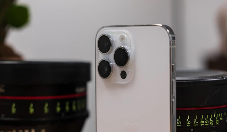 Vuot iPhone 15 Pro Max, iPhone 15 Ultra la cuc pham nhiep anh cua Apple-Hinh-9