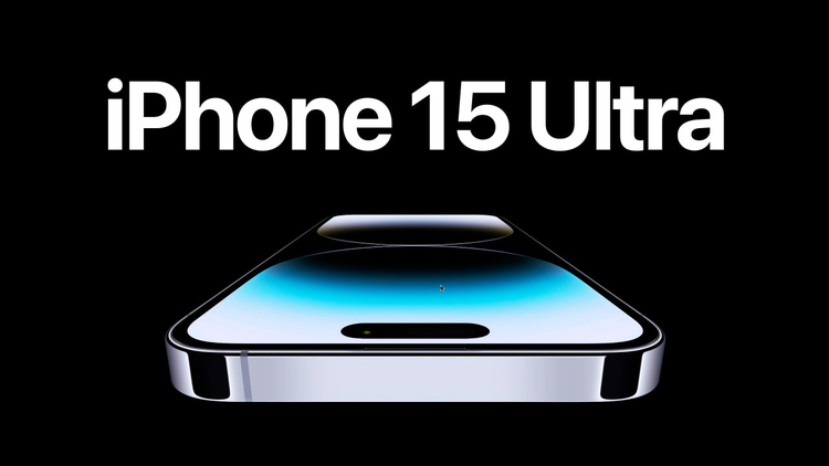 Vuot iPhone 15 Pro Max, iPhone 15 Ultra la cuc pham nhiep anh cua Apple-Hinh-5