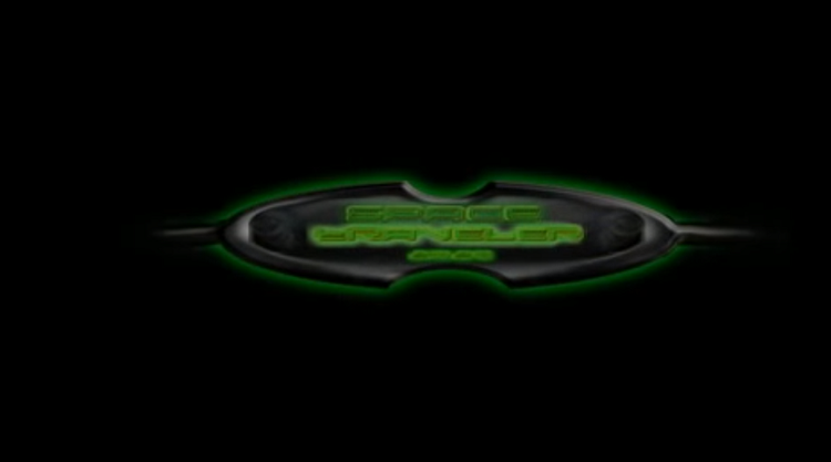 Lo clip nguoi ngoai hanh tinh bi bat giu, chuyen gia giai ma chan dong-Hinh-5