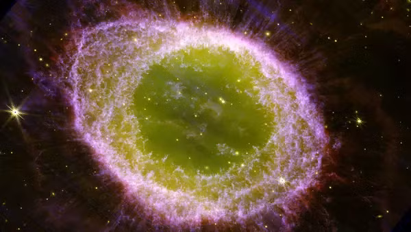 Giat minh vat the khien chuyen gia hoang mang “lac duong” suot 18 nam-Hinh-4