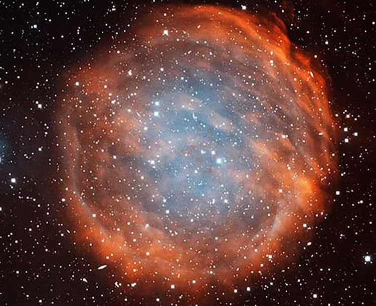 Giat minh vat the khien chuyen gia hoang mang “lac duong” suot 18 nam-Hinh-6