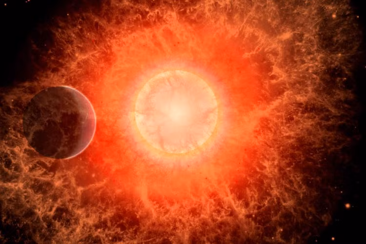 Giat minh vat the khien chuyen gia hoang mang “lac duong” suot 18 nam-Hinh-7