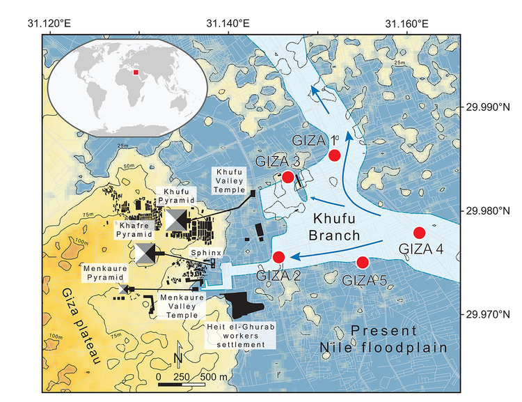 Nong hoi bang chung moi giai ma bi an kim tu thap Ai Cap-Hinh-4