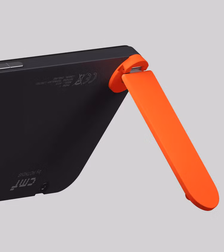 Bat ngo mau smartphone gia re co kha nang nhin xuyen thau-Hinh-7