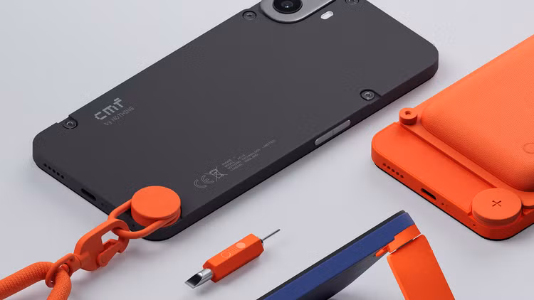 Bat ngo mau smartphone gia re co kha nang nhin xuyen thau-Hinh-8