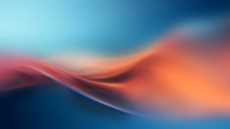 Các nhà khoa học lần đầu tiên kết hợp ánh sáng và vật chất để tạo ra chất siêu rắn. Siêu rắn là trạng thái vật chất kỳ lạ kết hợp tính chất của chất rắn (cấu trúc mạng tinh thể) và chất lỏng (chuyển động không ma sát). (Ảnh: livescience)