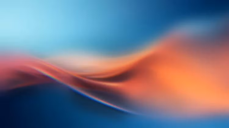 Các nhà khoa học lần đầu tiên kết hợp ánh sáng và vật chất để tạo ra chất siêu rắn. Siêu rắn là trạng thái vật chất kỳ lạ kết hợp tính chất của chất rắn (cấu trúc mạng tinh thể) và chất lỏng (chuyển động không ma sát). (Ảnh: livescience)