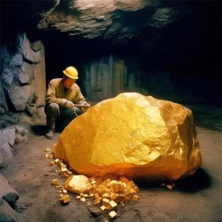 Tang vang “lo thien” 45 tan nam sat Viet Nam, do ai dam lay-Hinh-6