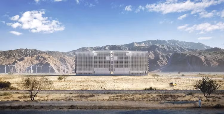 Tan muc “quai vat” cong nghe cao Trung Quoc chi 25.000 ty so huu-Hinh-7