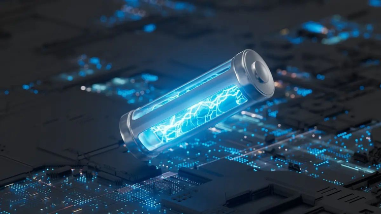 Tan muc “quai vat” cong nghe cao Trung Quoc chi 25.000 ty so huu