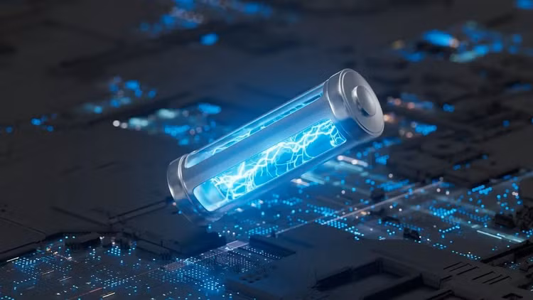 Tan muc “quai vat” cong nghe cao Trung Quoc chi 25.000 ty so huu