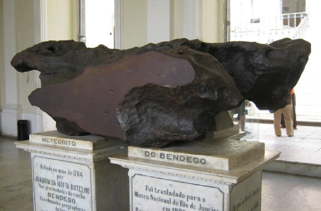 Chấn động bằng chứng sao Hỏa từng dễ sống hơn Trái đất ngày nay Chan dong bang chung sao Hoa tung de song hon Trai dat ngay nay