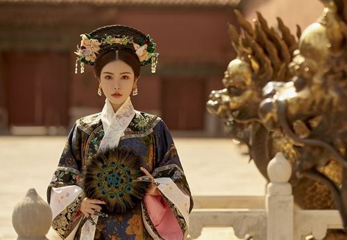 Mở mộ cổ, thất kinh thấy thi hài mỹ nhân trăm tuổi... như người sống - Hình 7 Mo mo co, that kinh thay thi hai my nhan tram tuoi... nhu nguoi song-Hinh-7