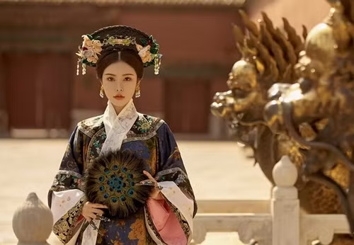 Mo mo co, that kinh thay thi hai my nhan tram tuoi... nhu nguoi song-Hinh-7