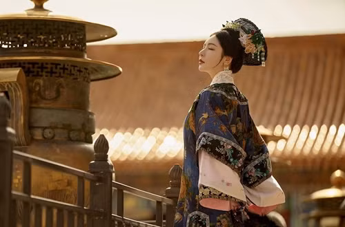 Mo mo co, that kinh thay thi hai my nhan tram tuoi... nhu nguoi song-Hinh-8