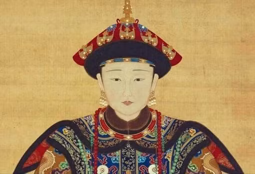 Mo mo co, that kinh thay thi hai my nhan tram tuoi... nhu nguoi song-Hinh-2