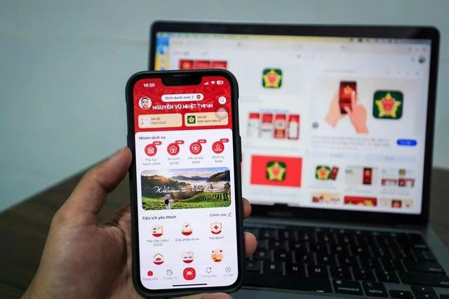 Doi giay phep lai xe o to online, thao tac the nao nhanh gon nhat?-Hinh-7