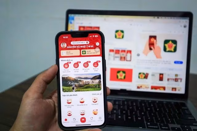 Doi giay phep lai xe o to online, thao tac the nao nhanh gon nhat?-Hinh-7