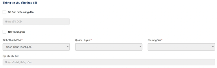 Doi giay phep lai xe o to online, thao tac the nao nhanh gon nhat?-Hinh-4