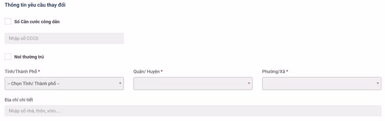 Doi giay phep lai xe o to online, thao tac the nao nhanh gon nhat?-Hinh-4