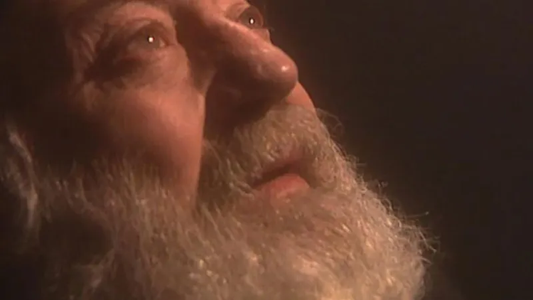 Nhung du doan dung den 'rung minh' cua nha tien tri Nostradamus-Hinh-4