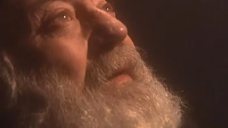 Nhung du doan dung den 'rung minh' cua nha tien tri Nostradamus-Hinh-4