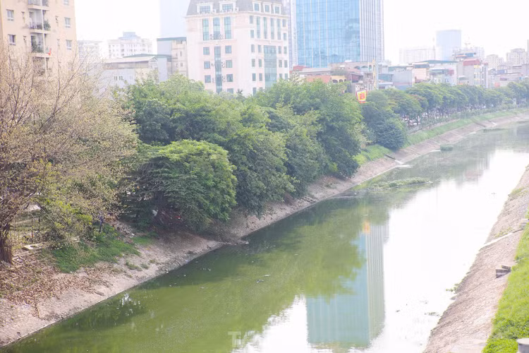 Giai ma nhung lan song To Lich chuyen mau bat thuong-Hinh-4