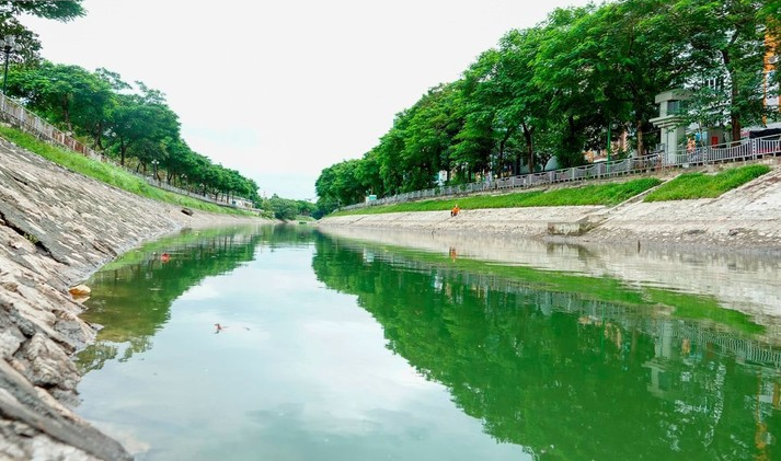 Giai ma nhung lan song To Lich chuyen mau bat thuong-Hinh-3