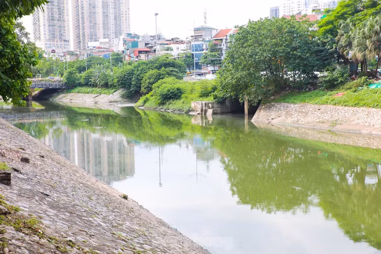 Giai ma nhung lan song To Lich chuyen mau bat thuong-Hinh-2