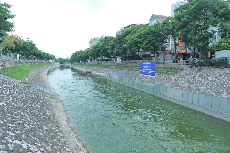 Giai ma nhung lan song To Lich chuyen mau bat thuong-Hinh-5