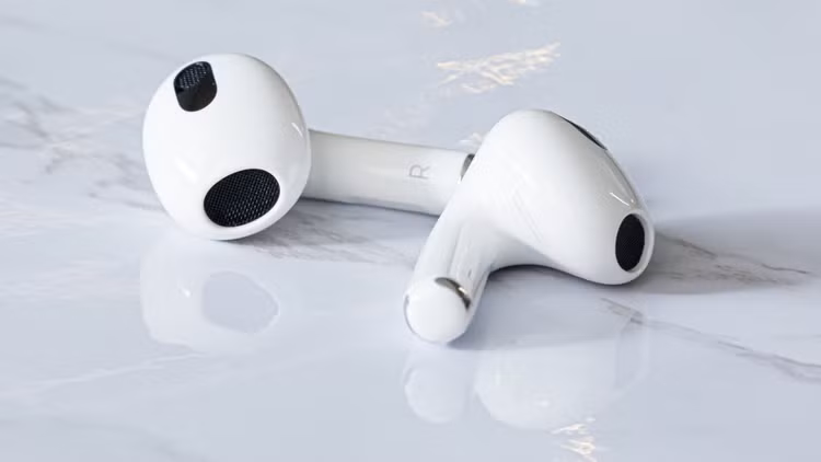 Nong hoi hinh anh loat “bom tan” Apple sap trinh lang nam 2024-Hinh-9