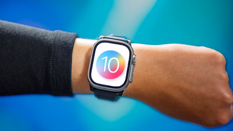 Nong hoi hinh anh loat “bom tan” Apple sap trinh lang nam 2024-Hinh-7