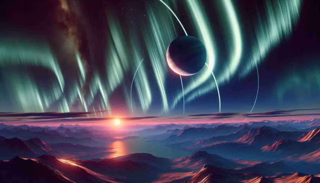 Tom gon tin hieu la tu “hanh tinh tu than”, chuyen gia giai ma soc-Hinh-2